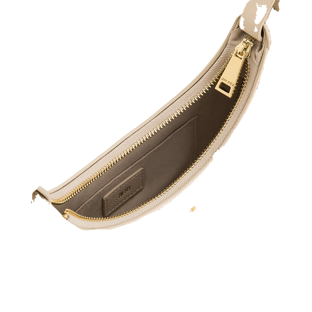JW PEI Sharon Crossbody Bag - Off White