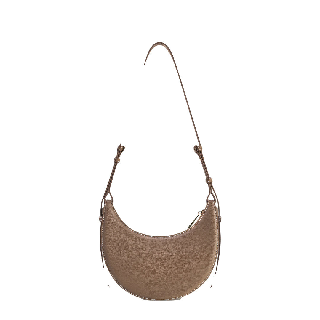 JW PEI Sharon Crossbody Bag - Taupe