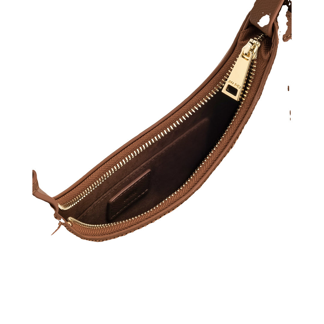 JW PEI Sharon Crossbody Bag - Brown