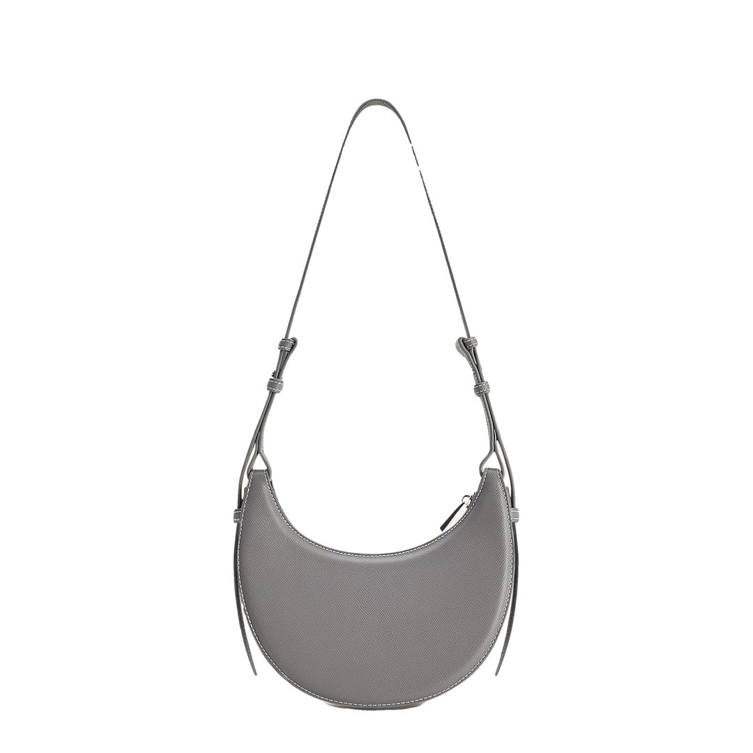 JW PEI Sharon Crossbody Bag - Grey
