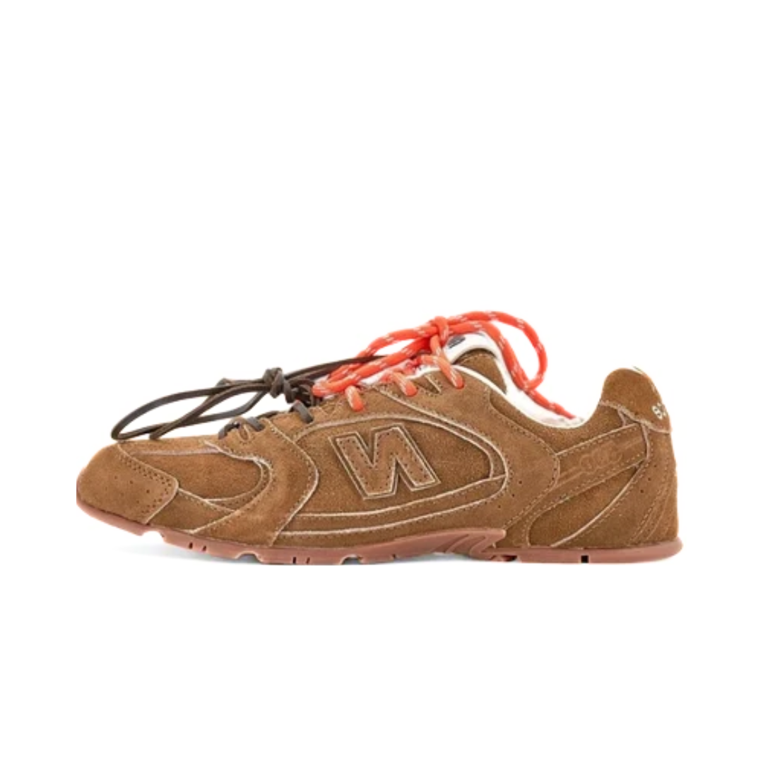 New Balance 530 SL Miu Miu Cinnamon (W)
