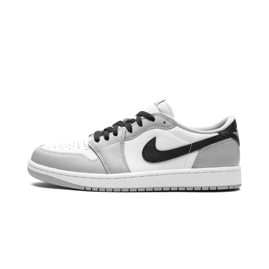 Jordan 1 Retro Low OG Barons