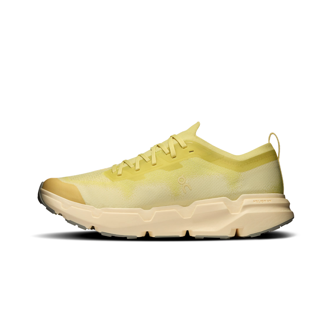 On Running Cloudsoma Acacia Lychee