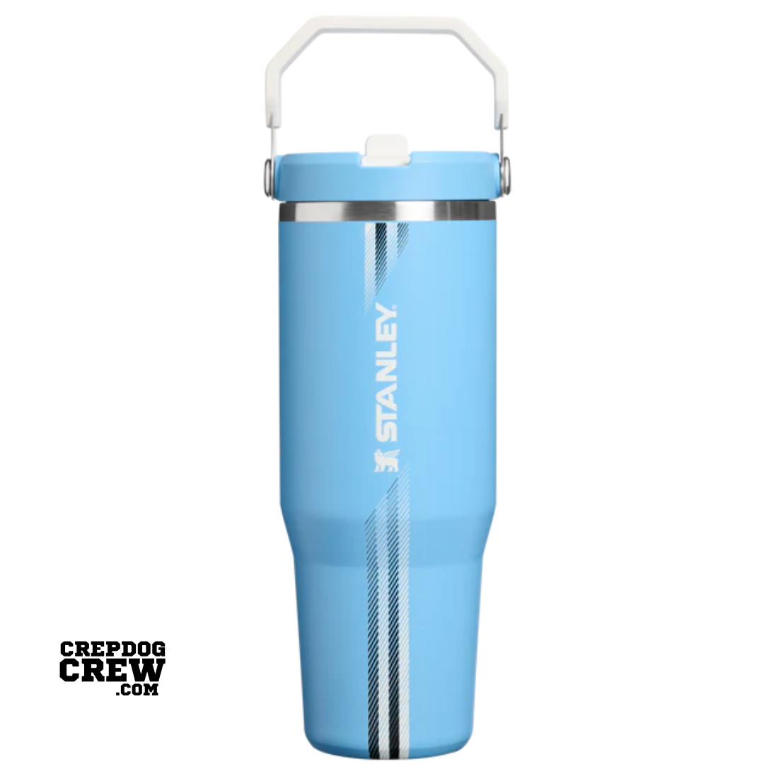 #COLOR_Team Light Blue White
