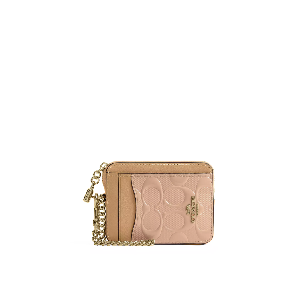 #color_Gold Faded Blush