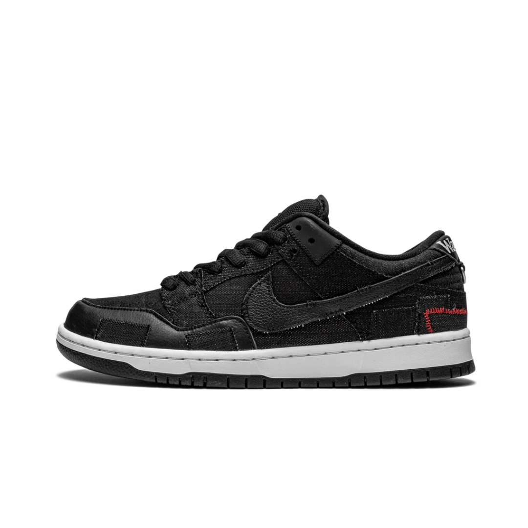 Nike SB Dunk Low Wasted Youth