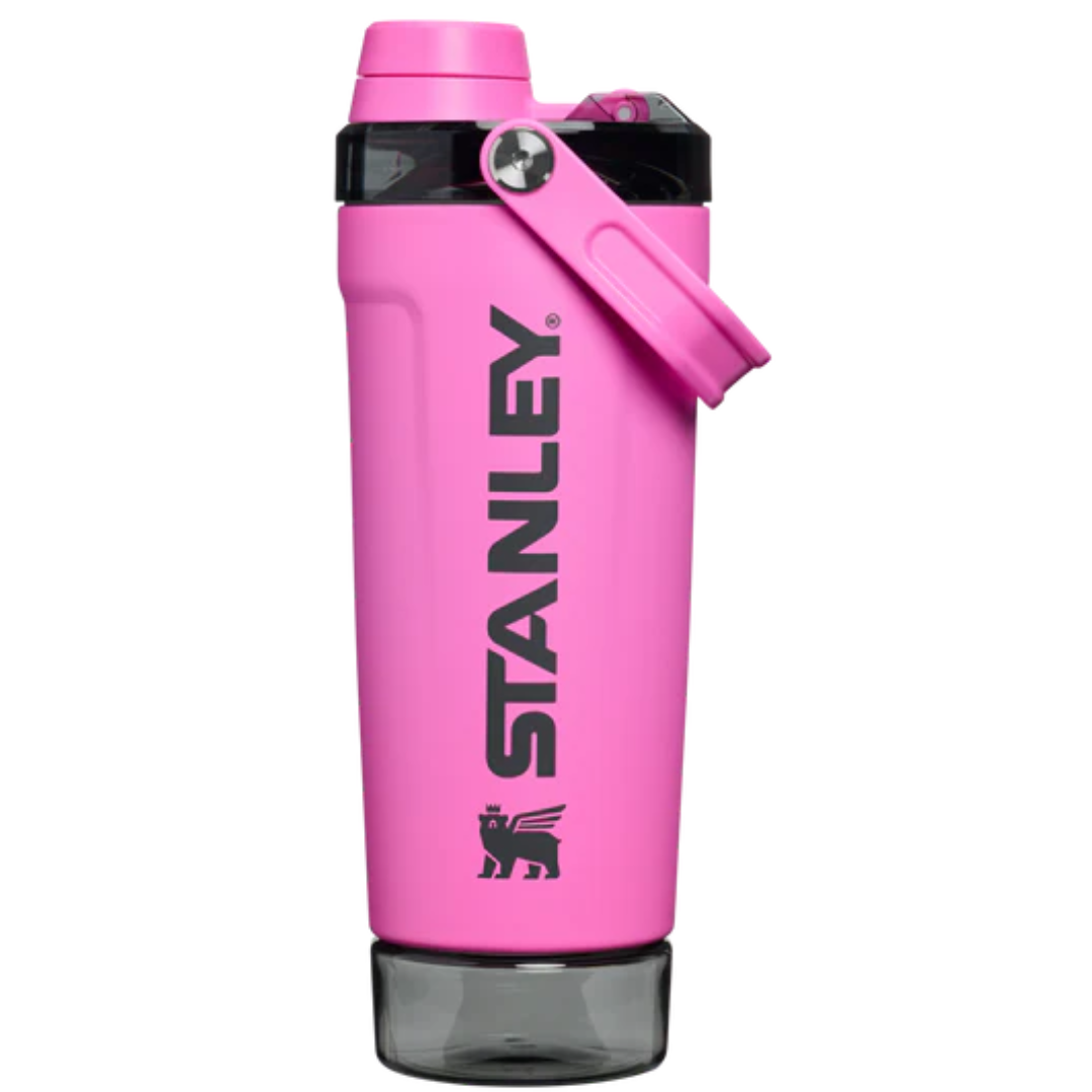 #COLOR_ HOT PINK