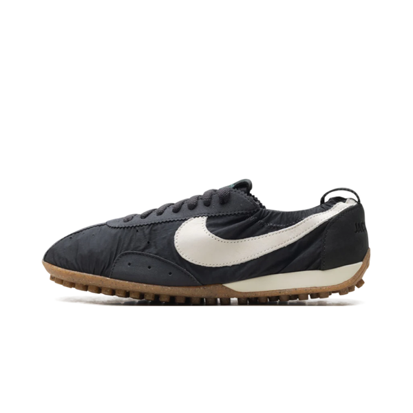 靴 JACQUEMUS NIKE MOON SHOE SP OFF NOIR 1_0cce5100-fb4a-4127-8aa6-