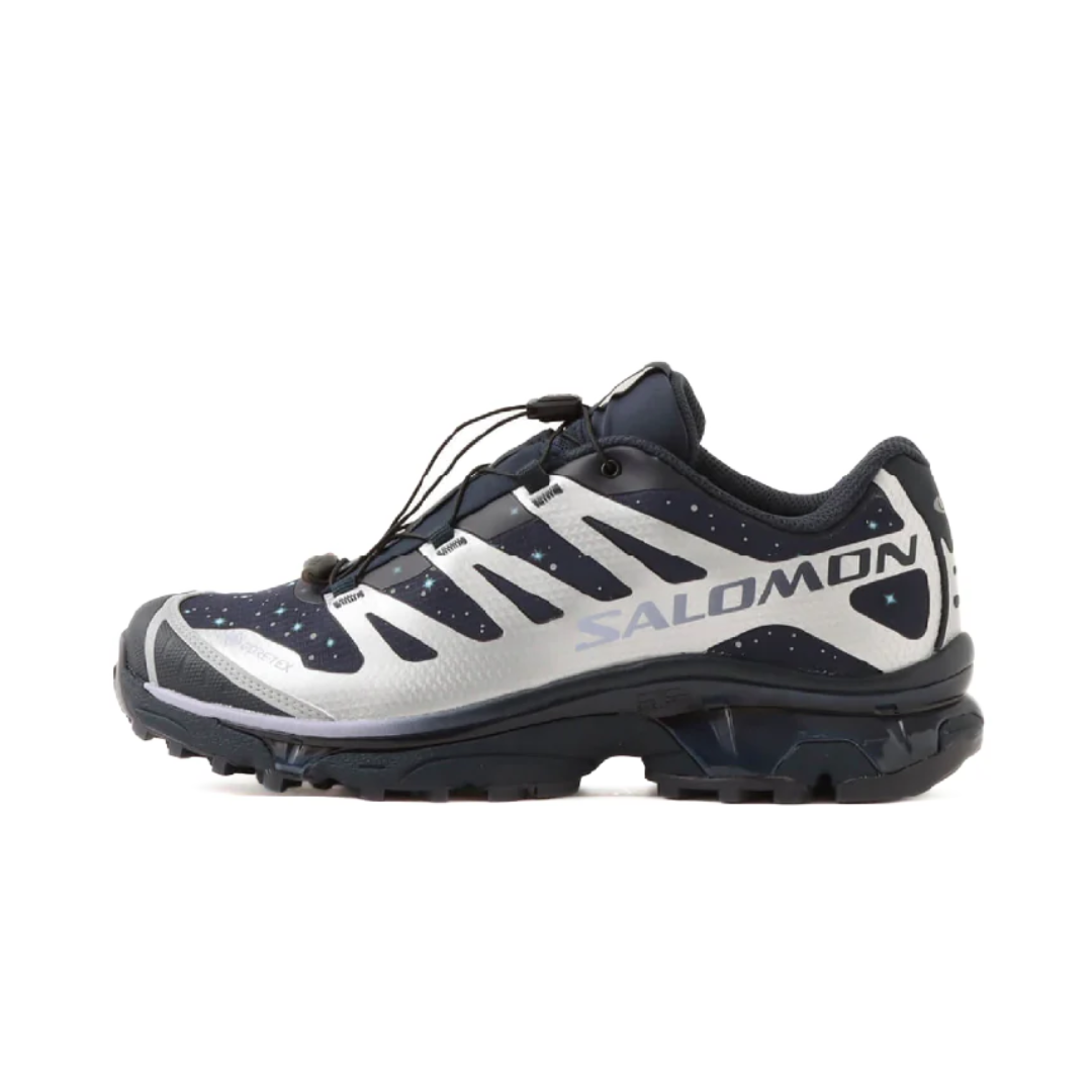 Salomon XT-4 OG Gore-Tex atmos Stars Collide II