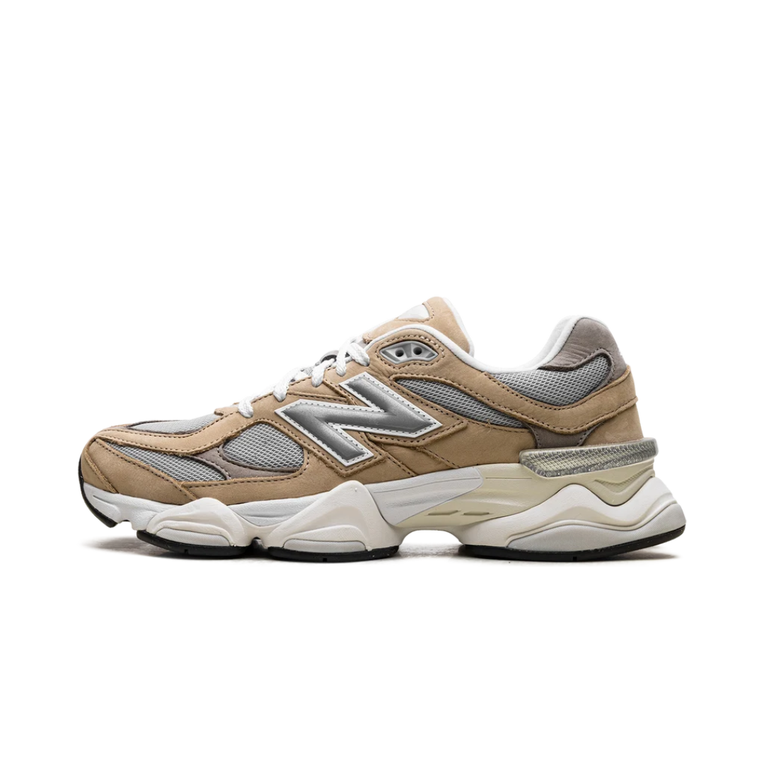 New Balance 9060 Incense