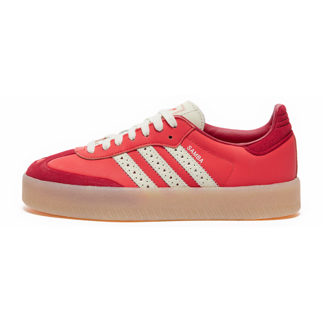 adidas Sambae Valentine's Day (W)