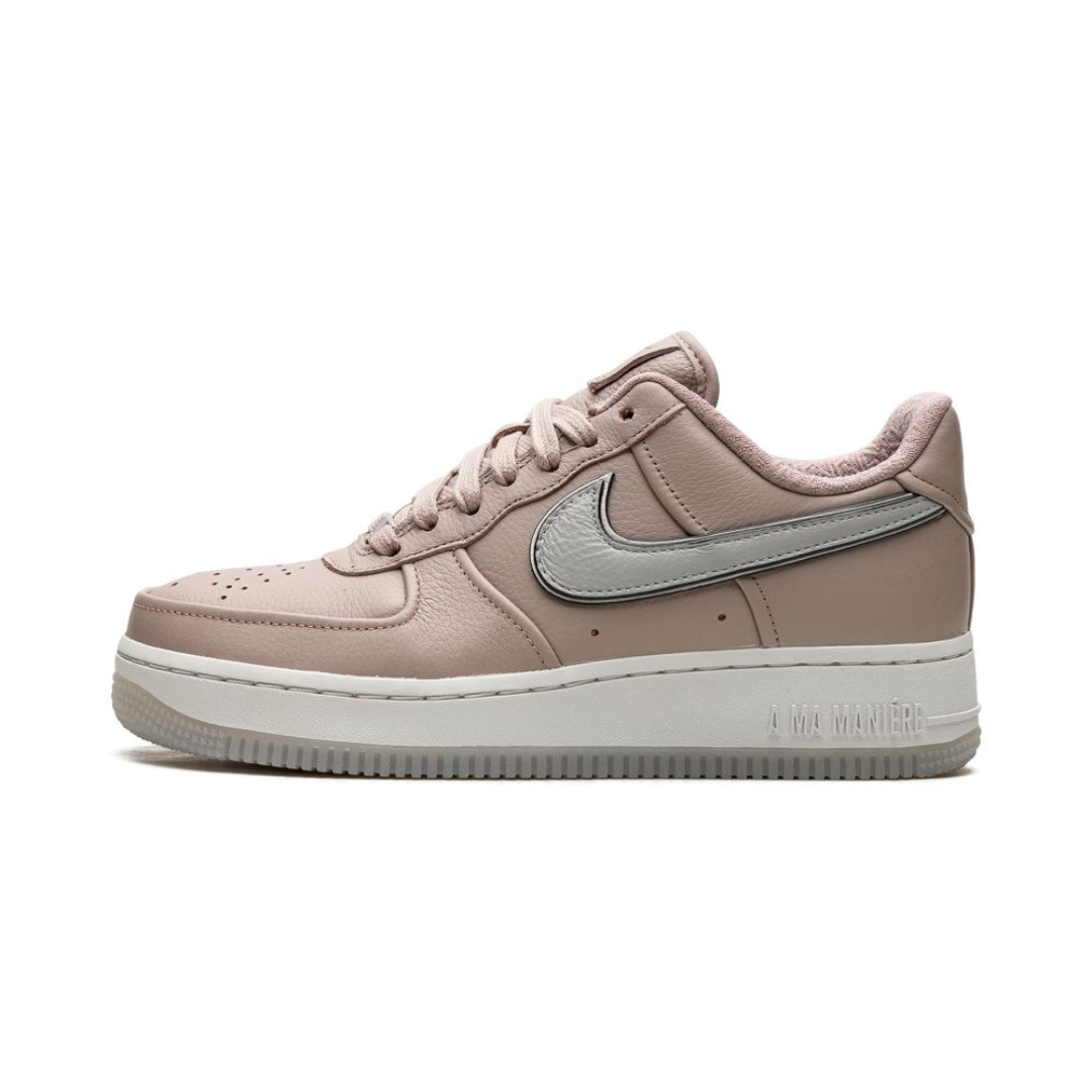 Nike Air Force 1 Low SP A Ma Maniére While You Were Sleeping (W)