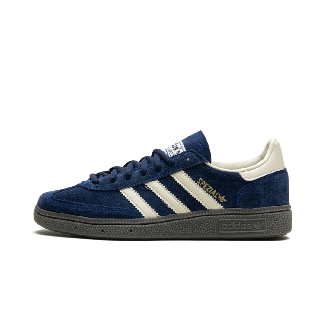 adidas Handball Spezial Night Indigo