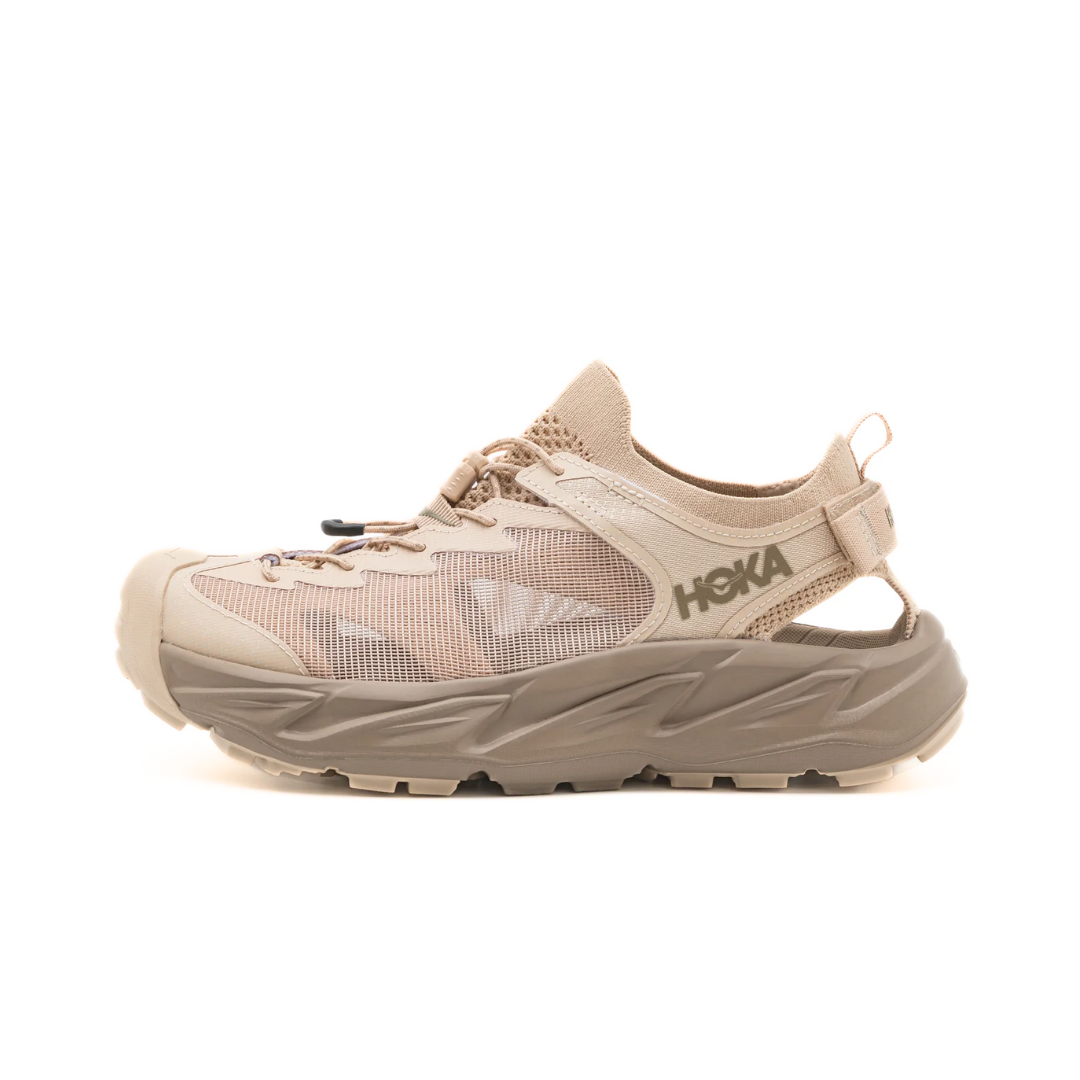 Hoka One One Hopara 2 Shifting Sand Dune