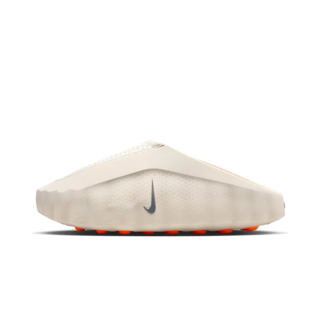 Nike Mind 001 Slide Light Bone