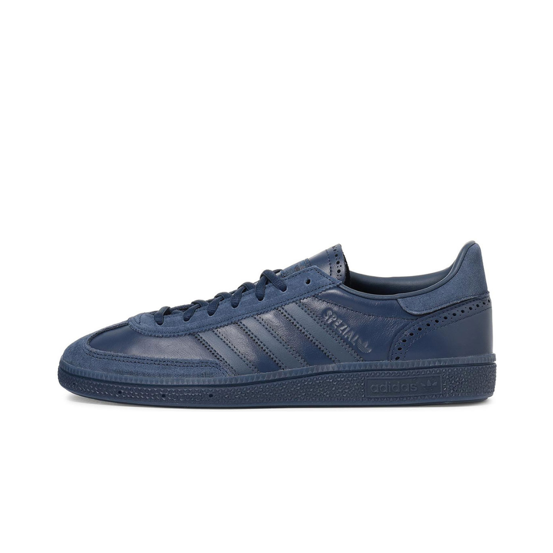 adidas Handball Spezial Night Indigo Shadow Navy