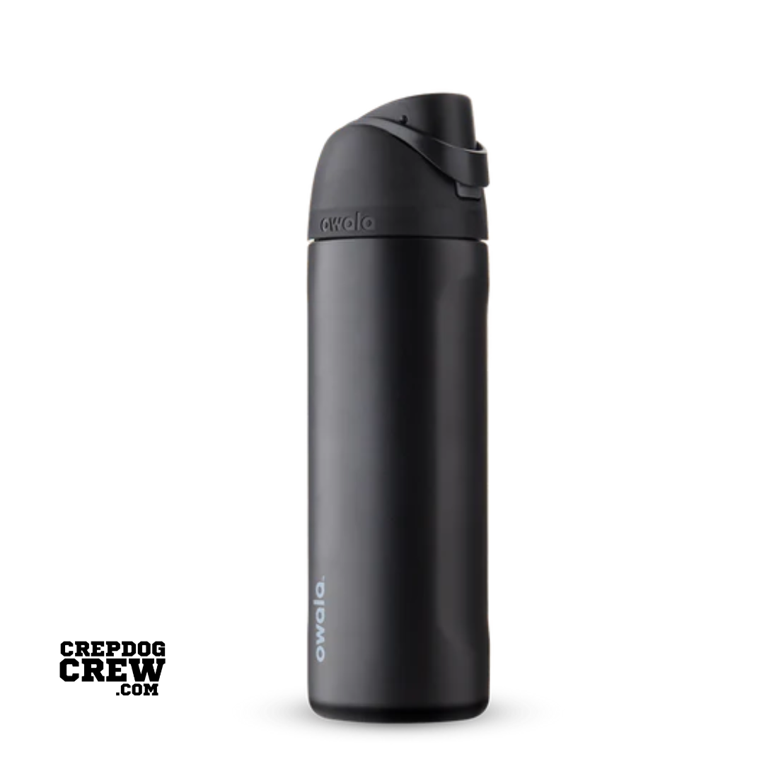 #COLOR_VERY VERY DARK