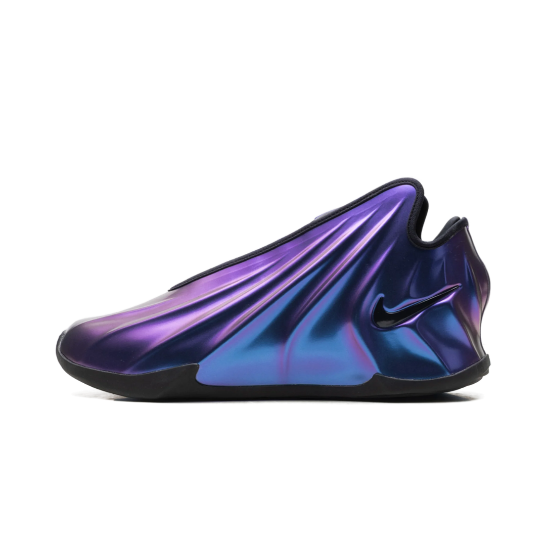 Nike GT Future Unseen Hours