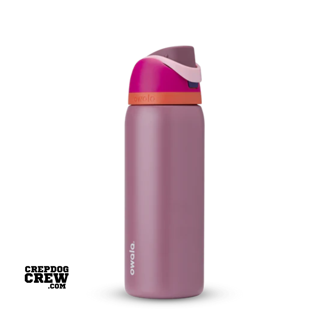 #COLOR_CROWN JEWEL