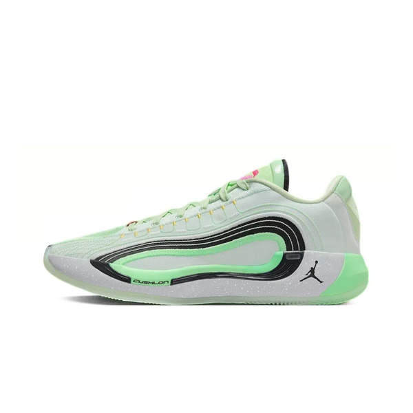 シューズ(男性用) JORDAN LUKA4 navigator Jordan Luka 4 Space Navigator
