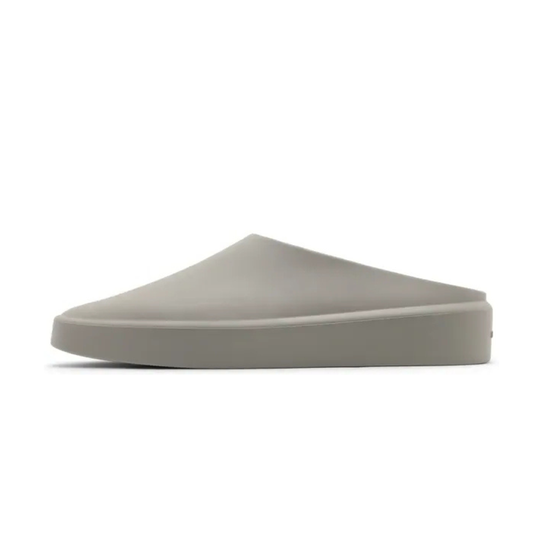 Fear of God The California Slip-On Dusty Concrete