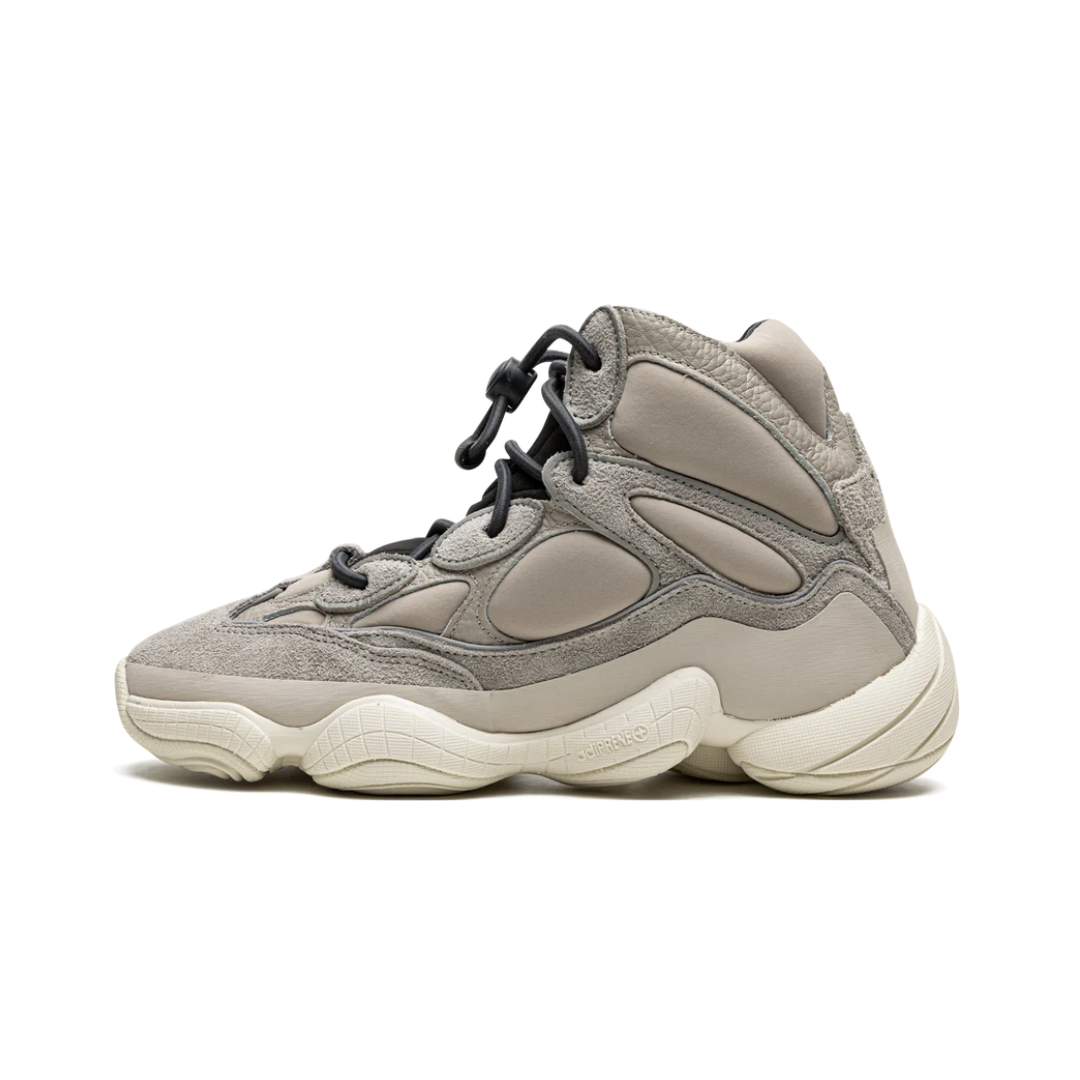 adidas Yeezy 500 High Mist Stone