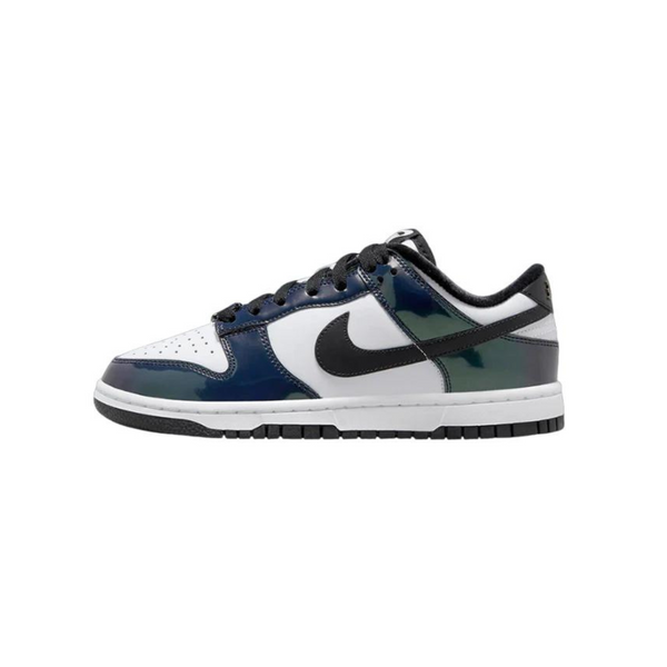 Nike Dunk Low SE Just Do It Iridescent (W)|dunklow