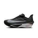 Nike Zoom Fly 6 Black Smoke Grey