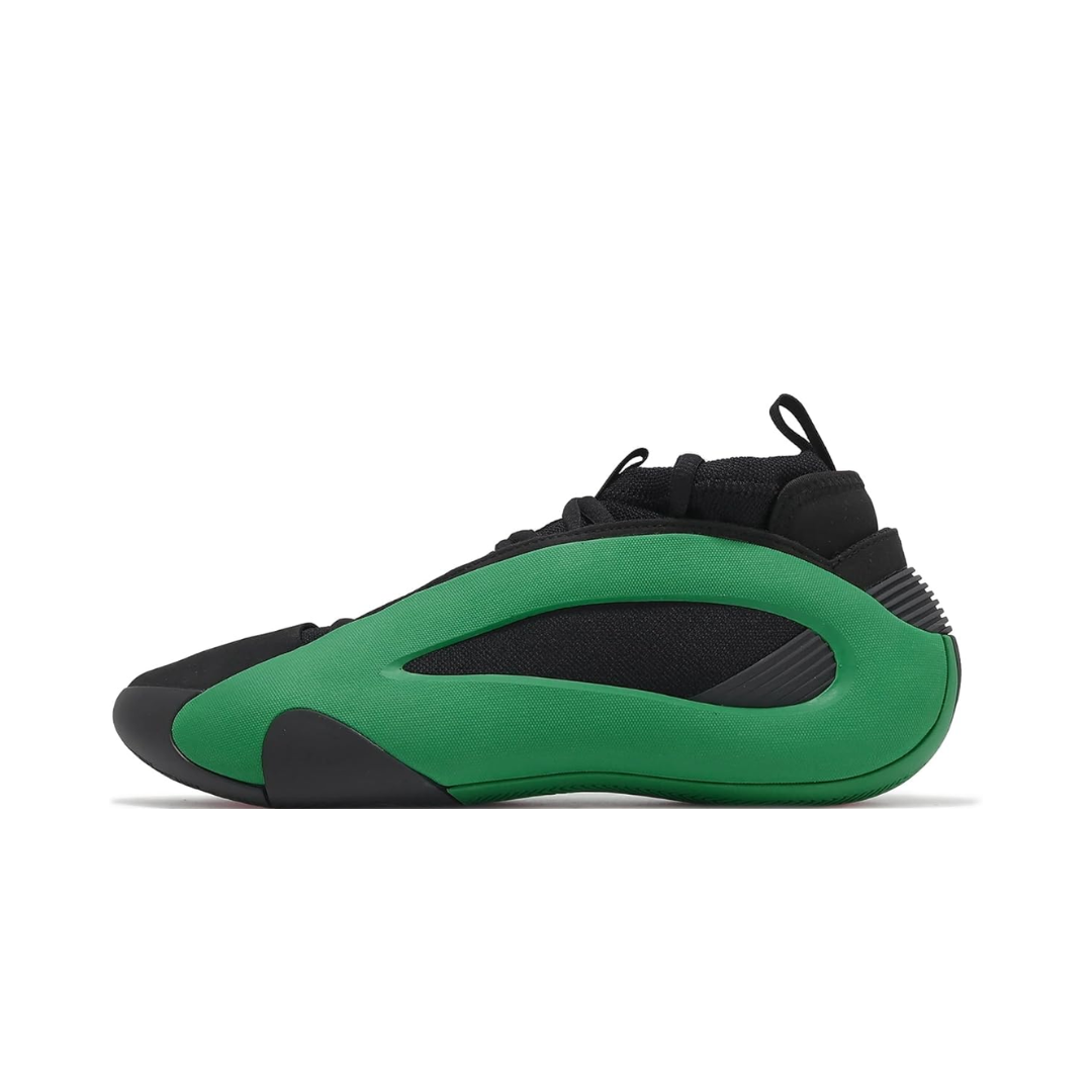 adidas Harden Vol. 8 Luxury Green