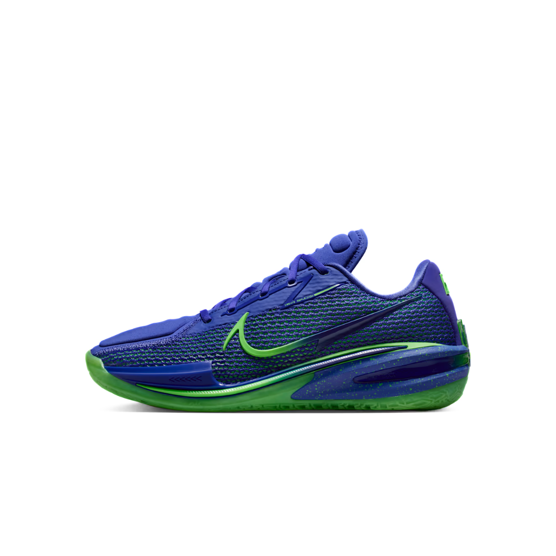 Nike Air Zoom GT Cut Sprite