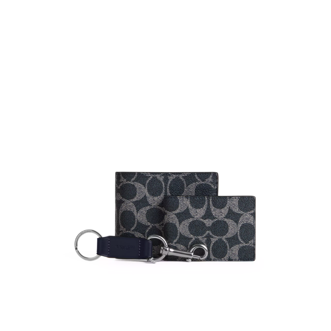 #color_Silver Denim Chalk