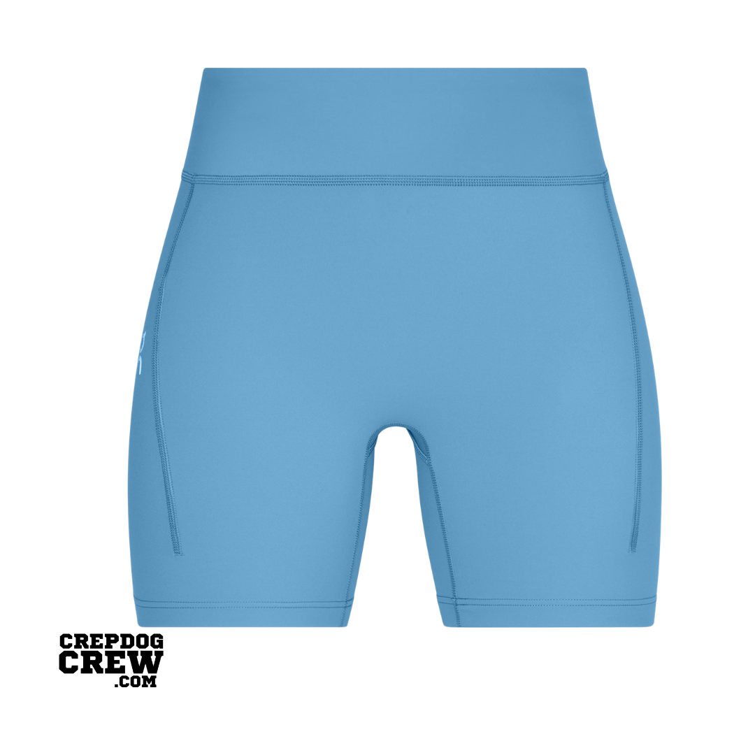 ON Performance Tights Short (W)