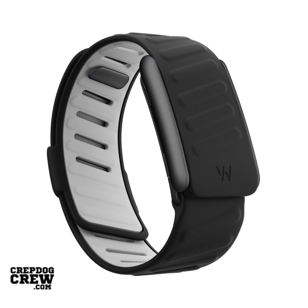 #OTHER BANDS_SPORTFLEX GRAVITY