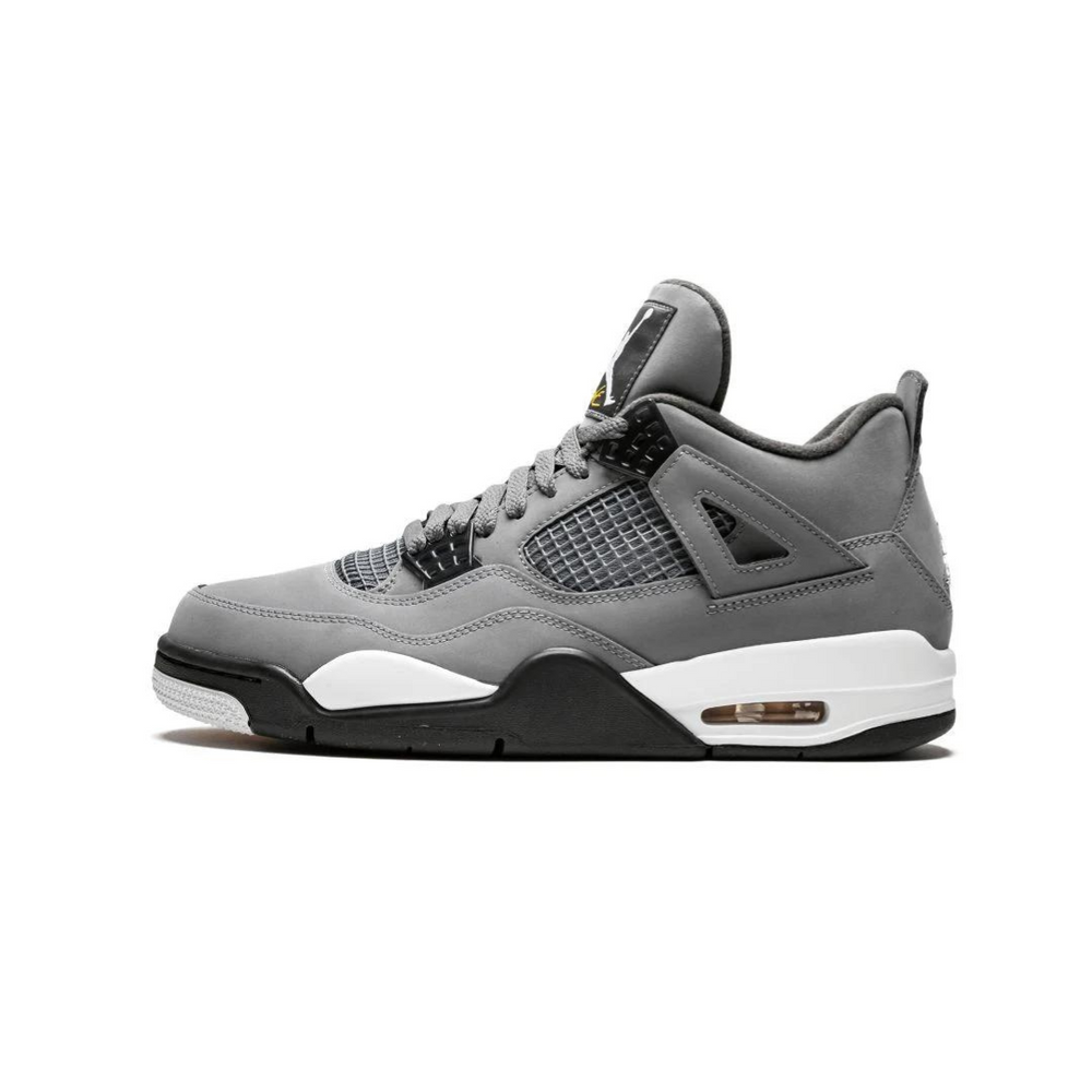 Air jordan online 4 retro price