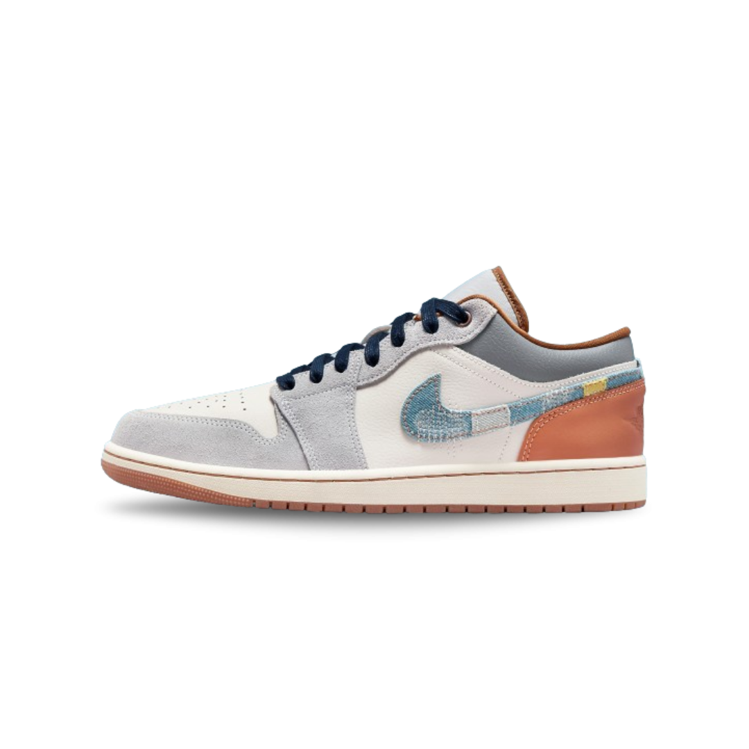 Buy nike jordan shoes online india shop