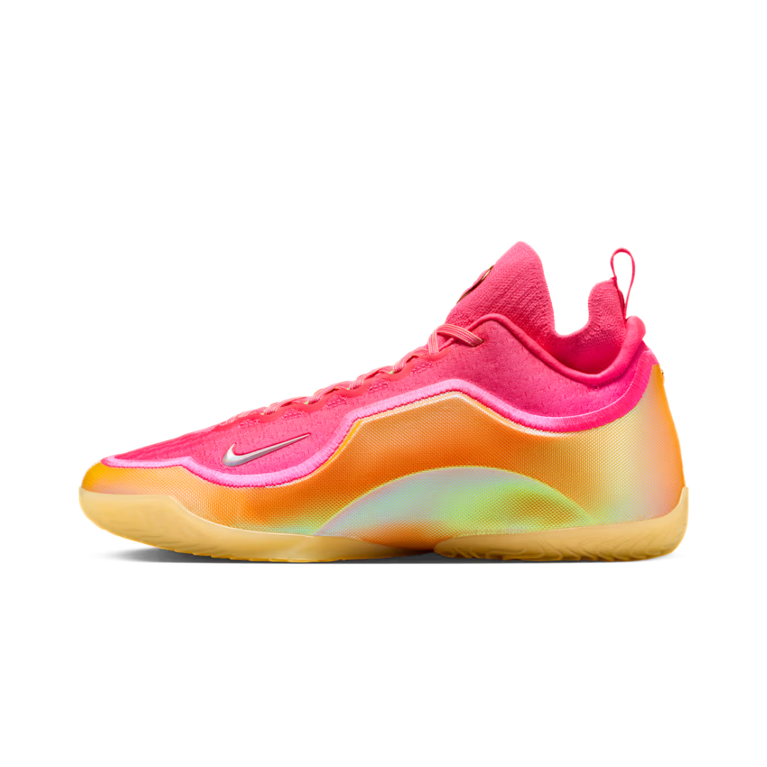 Nike LeBron 23 Elite Good Intentions