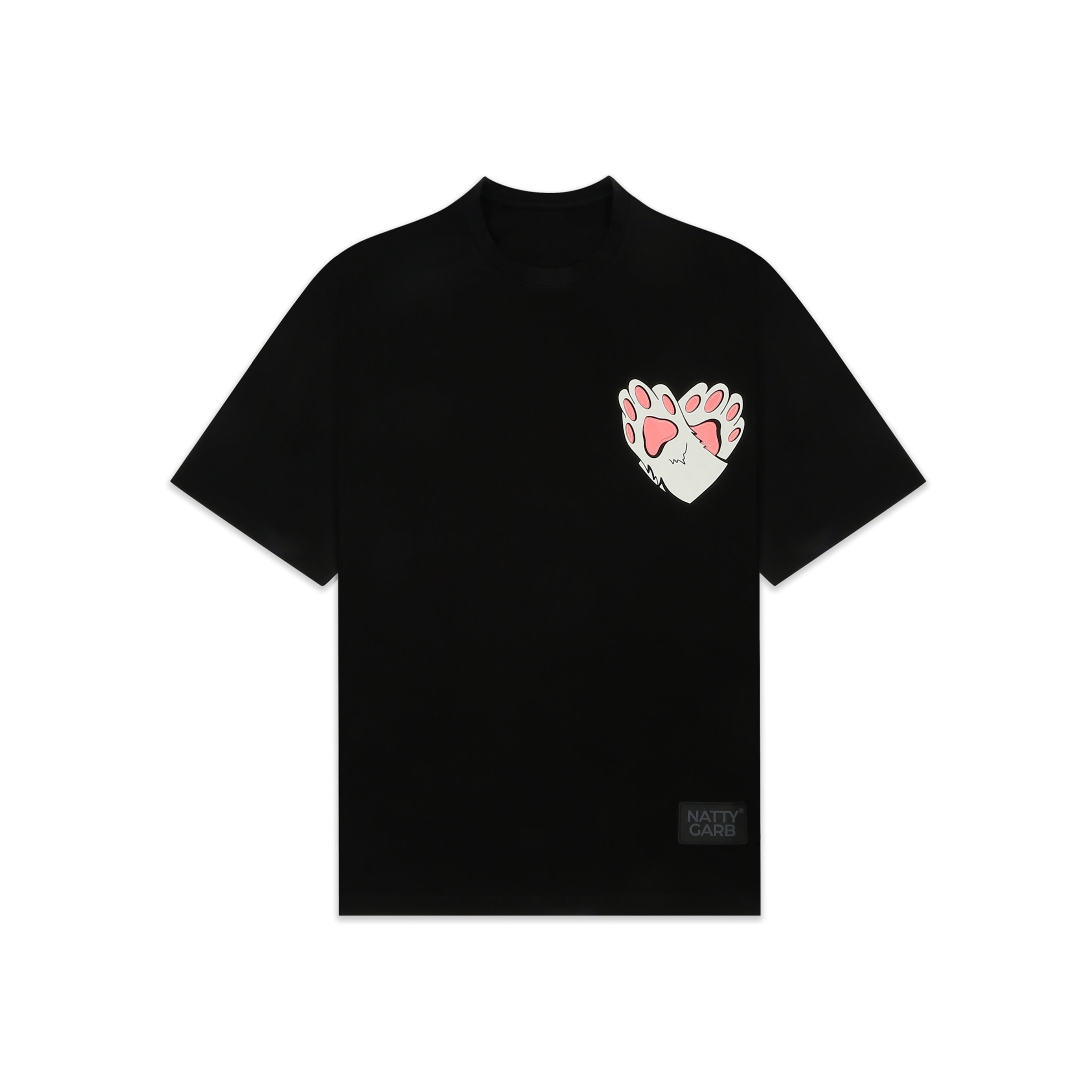 Hello Kitty Tee