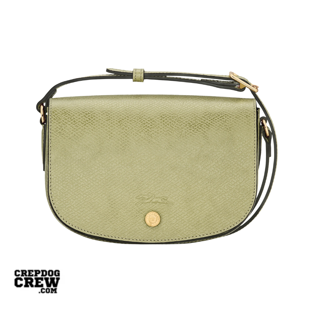 #color_ALMOND GREEN
