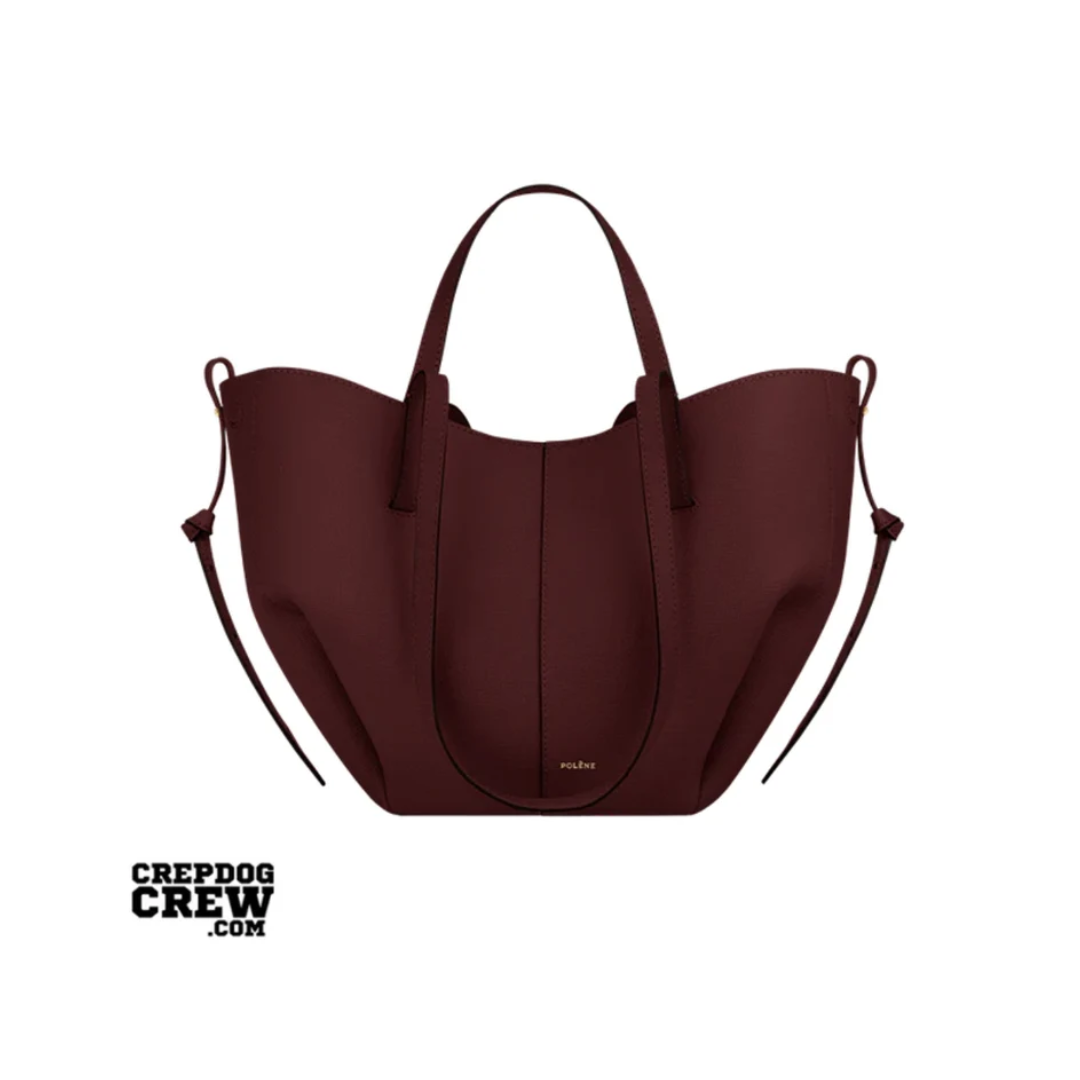 #color_BLACK CHERRY