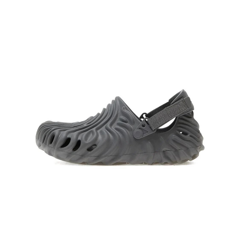 Crocs Pollex Clog by Salehe Bembury Niagara | CROCS | Sneaker Shoes by Crepdog Crew