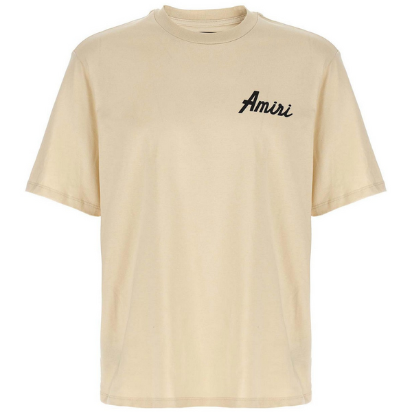 1_36e4d18d-c5c8-418f-8edb-