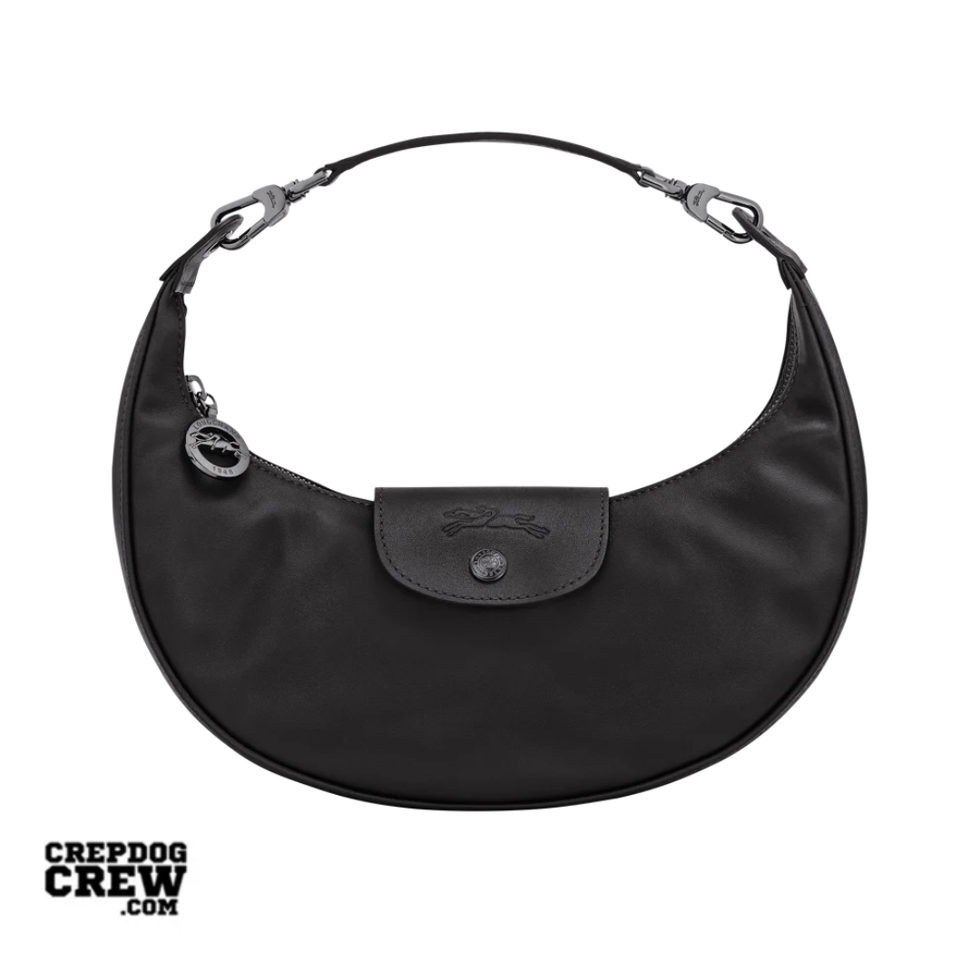 #color_Black