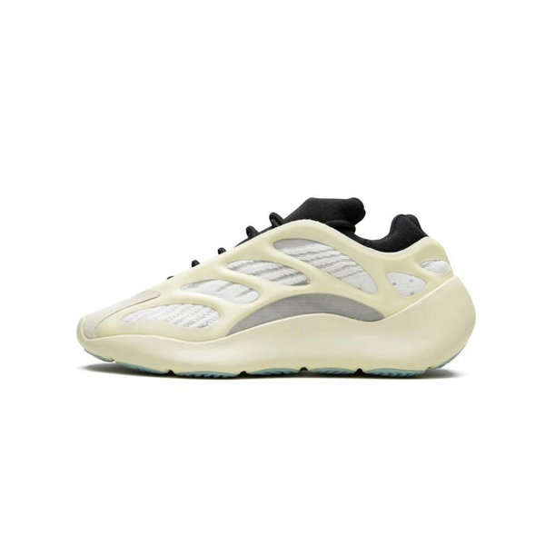 adidas Yeezy 700 V3 Azael