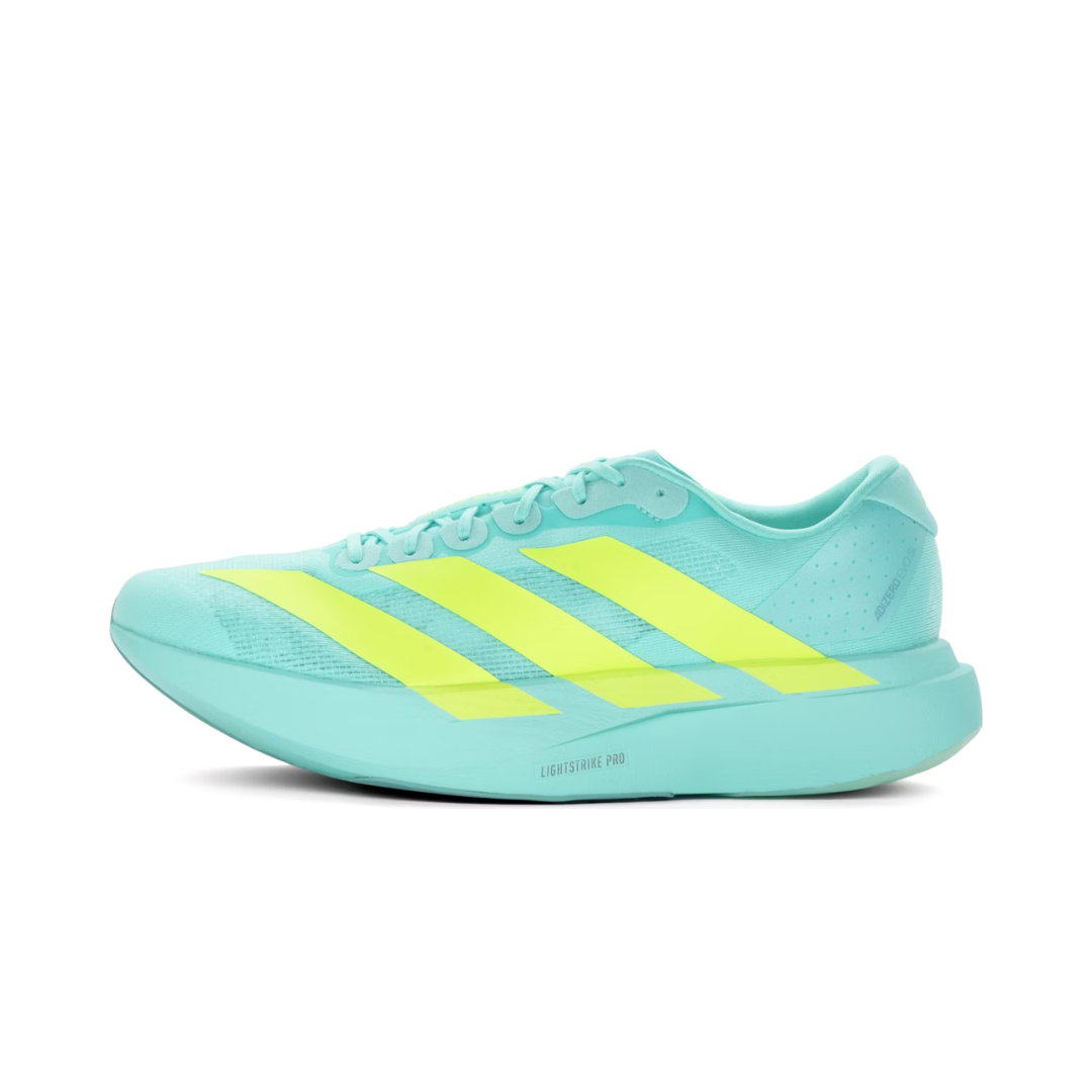 adidas Adizero Evo SL Herren