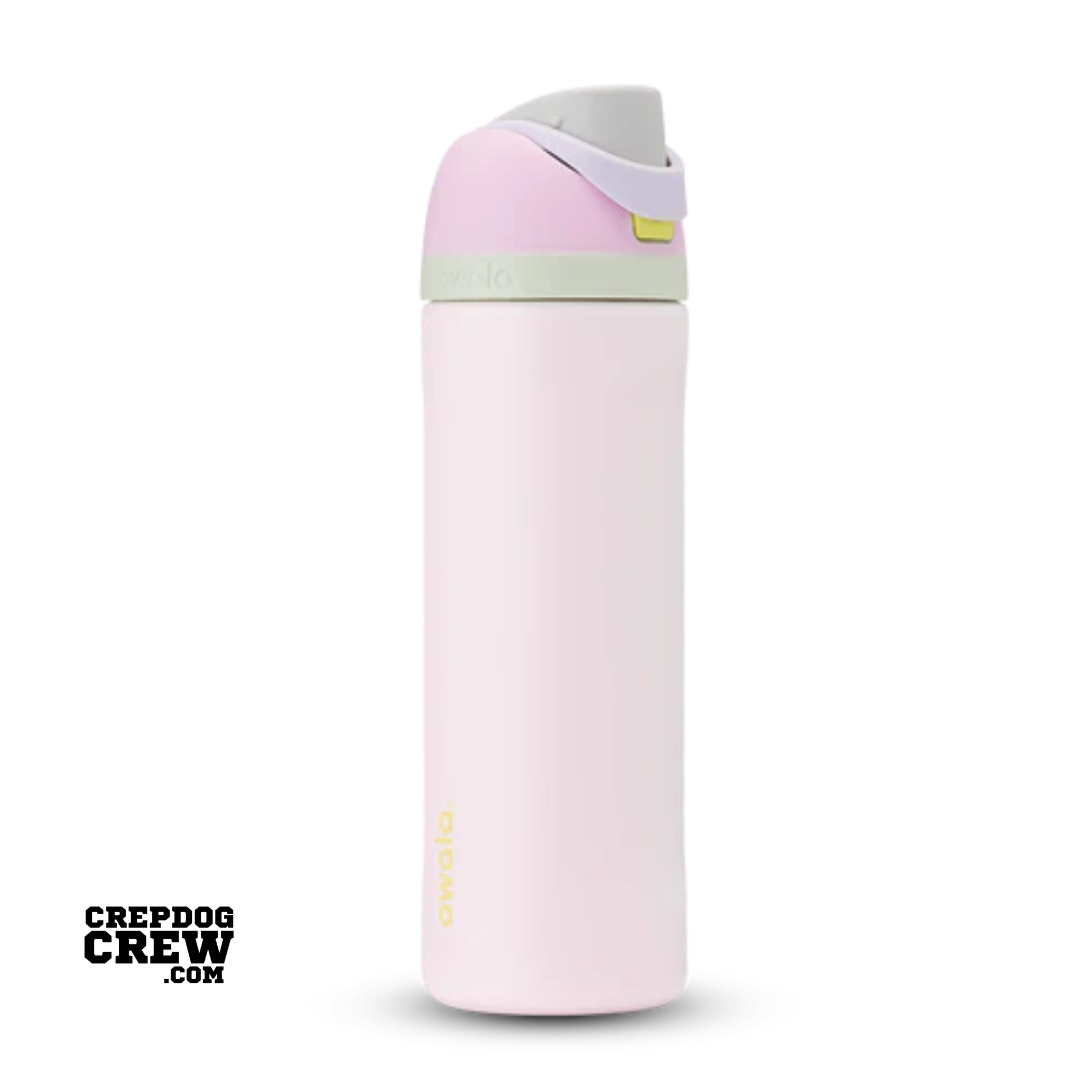 #COLOR_CANDY COATED