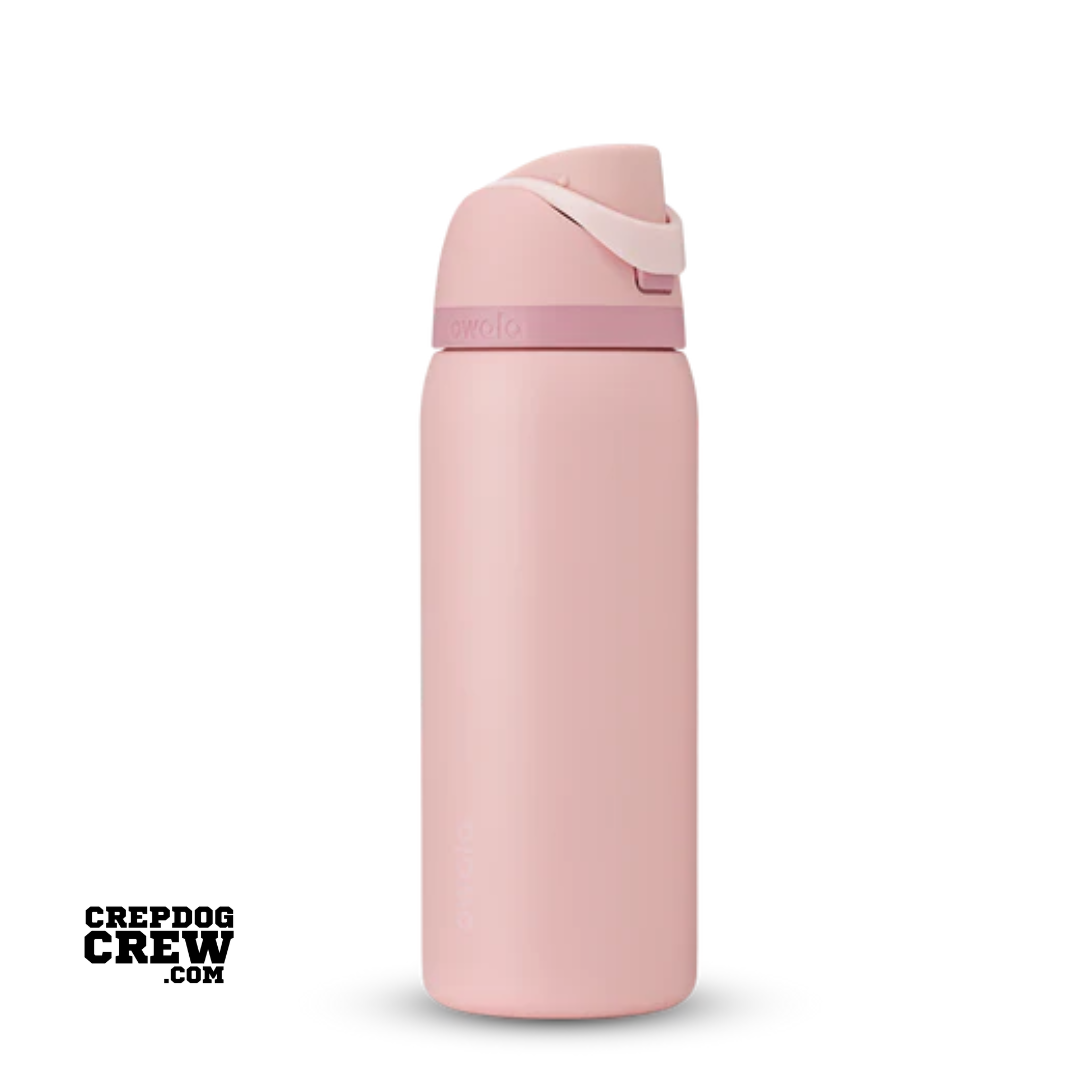 #COLOR_ROSE QUARTZ