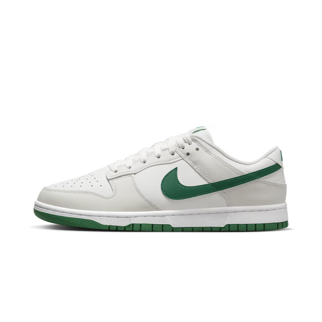 Nike sales dunk online