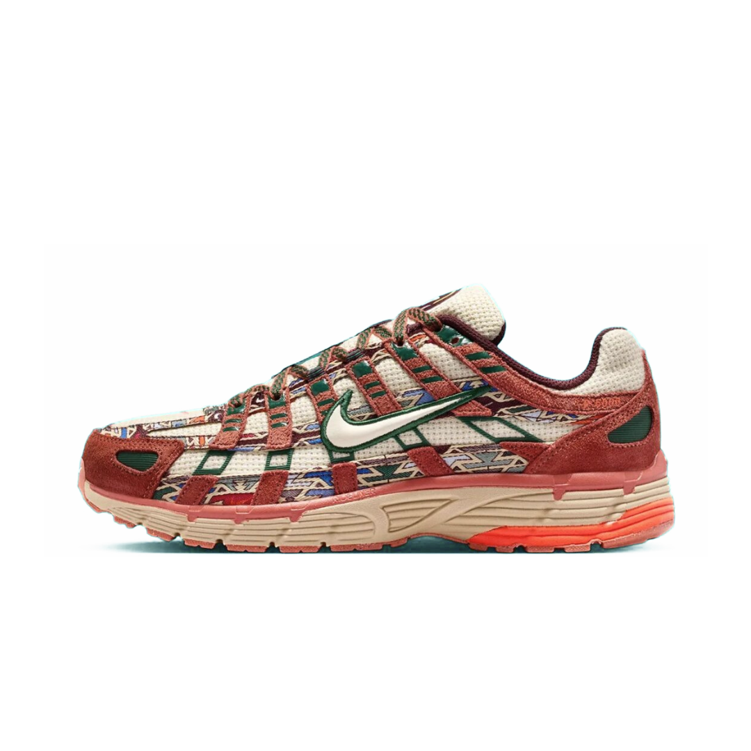 Nike P-6000 N7