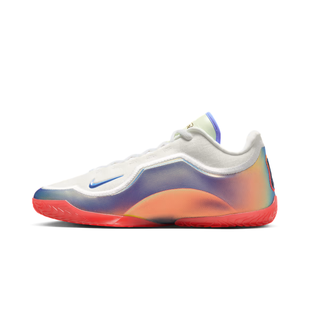 Nike LeBron 23 Motor King