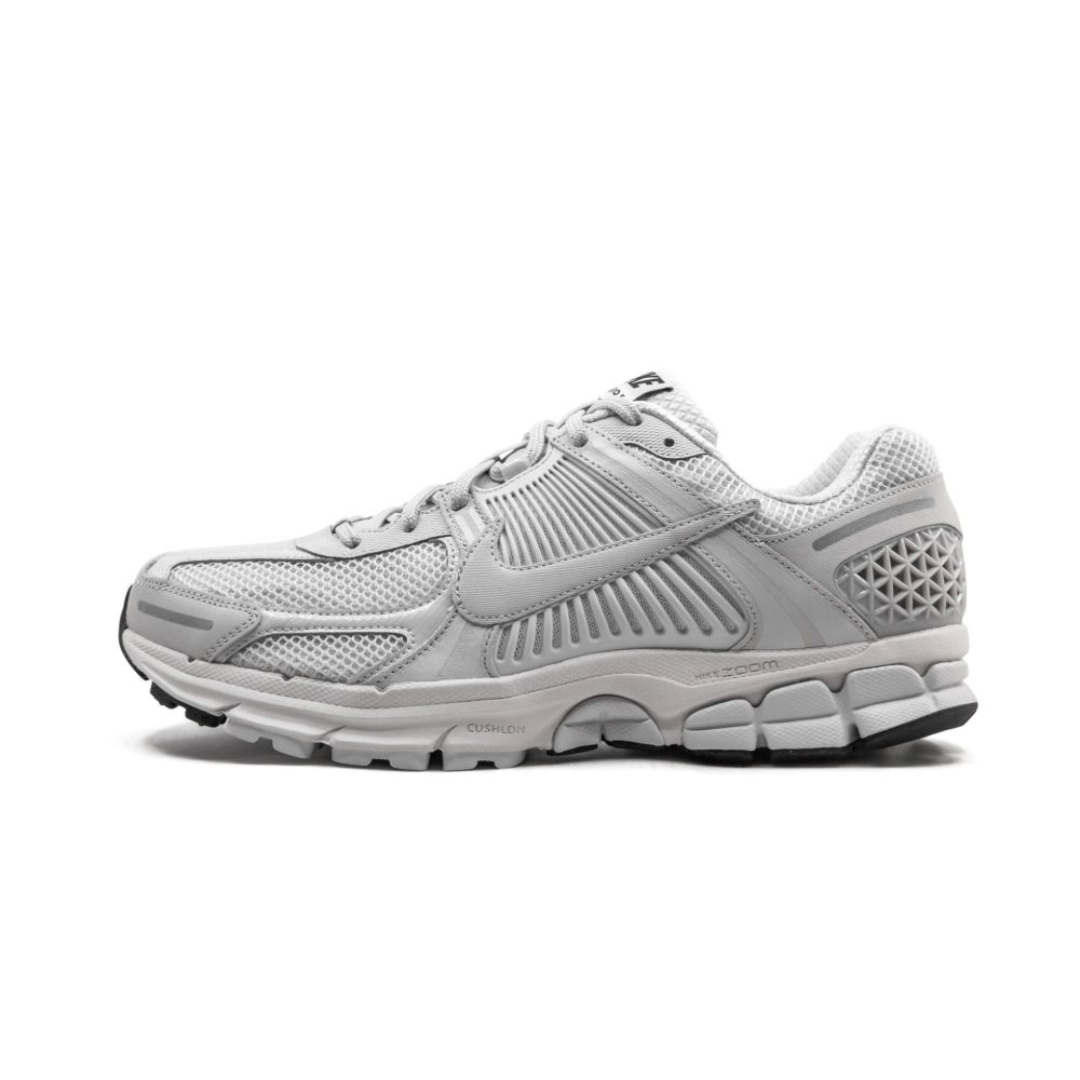 Nike Zoom Vomero 5 SP Vast Grey